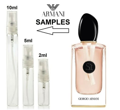 perfume samples usa|genuine perfume samples.